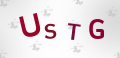 Kod CAPTCHA
