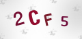 Kod CAPTCHA