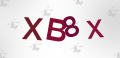Kod CAPTCHA