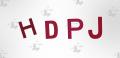 Kod CAPTCHA
