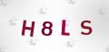 Kod CAPTCHA