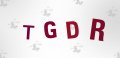 Kod CAPTCHA