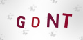 Kod CAPTCHA