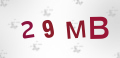 Kod CAPTCHA