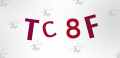 Kod CAPTCHA