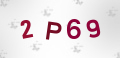 Kod CAPTCHA