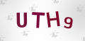 Kod CAPTCHA