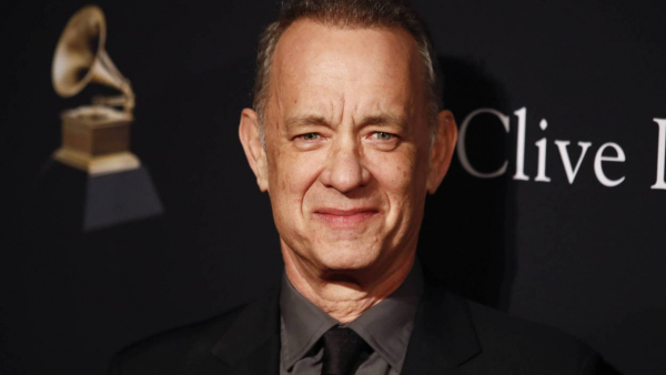 70. urodziny Toma Hanksa: Gump zamiast Shawshank, czyli kultowe role, które odrzucił