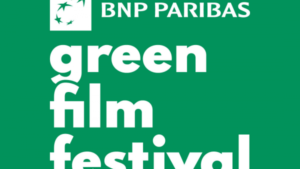 Oficjalna Selekcja 9. BNP Paribas Green Film Festival
